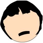 Randy Marsh SoundBox on 9Apps