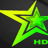 Hot ster Mobile TV : Live ISL 2017 Free | guide icon