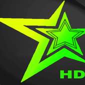 Hot ster Mobile TV : Live ISL 2017 Free | guide