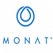 MONAT icon