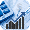 Stock Calculator icon
