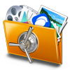 App Locker icon