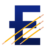 EDIS Mobile icon