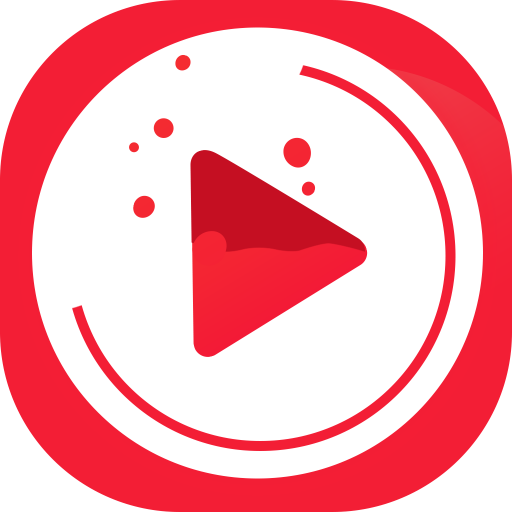 Lyrical Video Maker.ly - Video icon