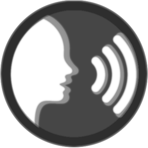 TexT - Text to Speech icon