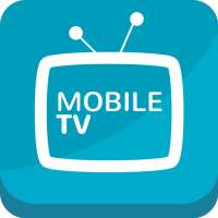 touch Mobile TV