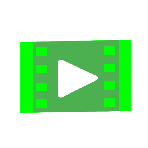 TV Radios live Pakistan Online icon