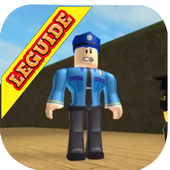 GuidePro of Roblox for robux premium icon