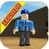 GuidePro of Roblox for robux premium