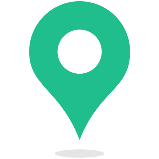 Find My Phone - Track My Lost Phone ( offline ) icon