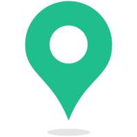 Find My Phone - Track My Lost Phone ( offline )