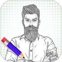 Sketch Photo Maker on 9Apps