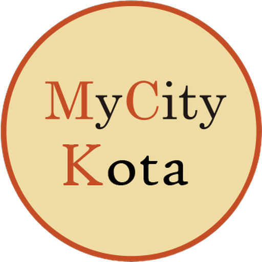 My City Kota icon