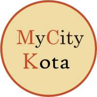 My City Kota