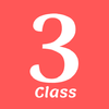 Class 3 Education icon