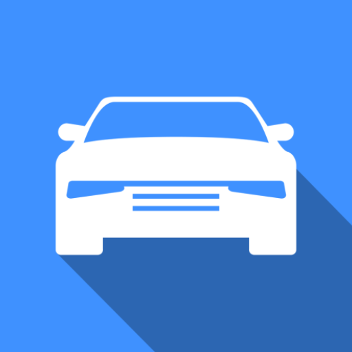 Ôn thi GPLX (600 câu hỏi) icon