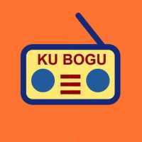 Radio internetowe Ku Bogu - Darmowe Audiobooki on 9Apps