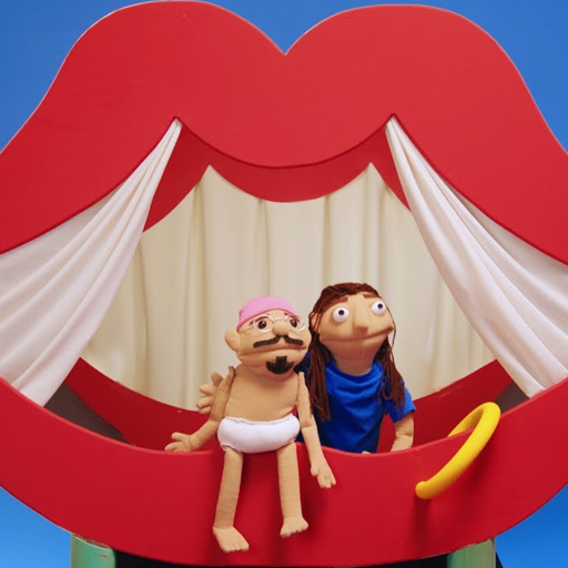 Music Lalala - Y2k - Offline icon