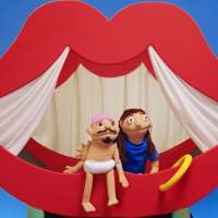 Music Lalala - Y2k - Offline