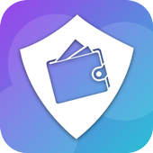 Universal Wallet icon