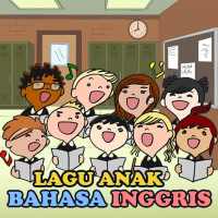 Lagu Anak Anak Bahasa Inggris Lengkap MP3 Offline