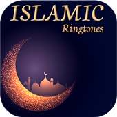 Best Islamic Ringtones on 9Apps