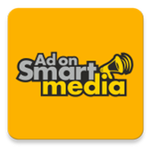 Ad On Smart Media icon