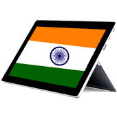 All Indian Live TV Channels HD icon