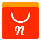 News AliExpress icon