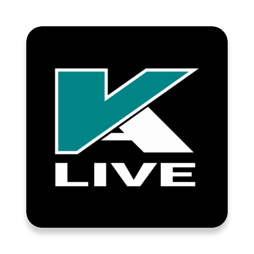 KANE Live icon