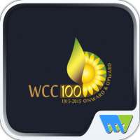 WCC