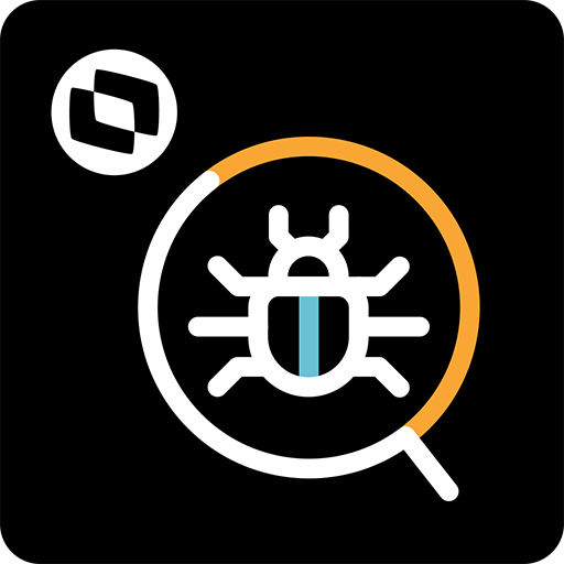 Meu Controle Fitossanitário icon