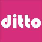 Mobile ditto TV -  Live Net TV/ Mobile TV Channels