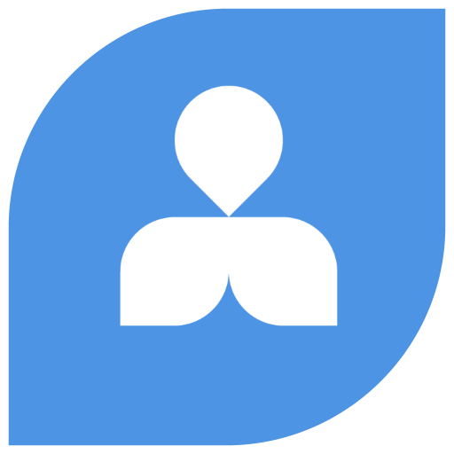 Jobsoid Recruiter icon