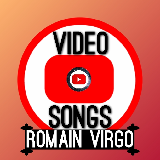 Romain Virgo songs- Raggae music icon