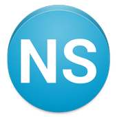 Notification Saver on 9Apps