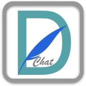 Daily Chat - Messenger for instant Chat and Calls