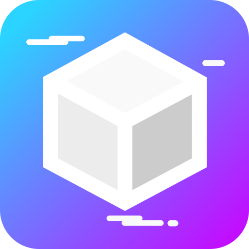 Super BOX icon
