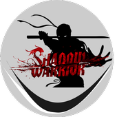 Shadow Fight Heroes Wallpaper icon