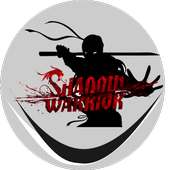 Shadow Fight Heroes Wallpaper