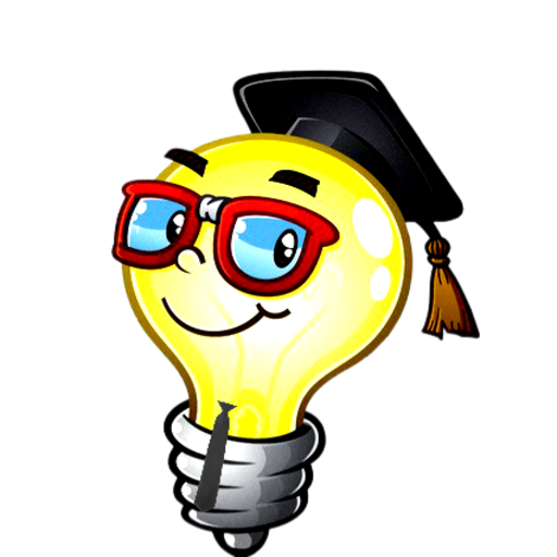 Math Fluency Game icon