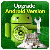 Upgrade To Marshmallow on 9Apps