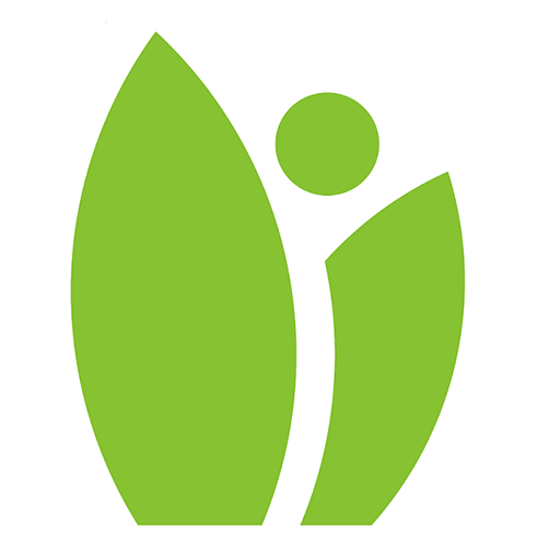 Treetracker أيقونة