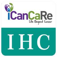 ICanCaRe-Tobacco Cessation App on 9Apps