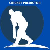 Cricket Predictor: Match Winner Predictions & Tips