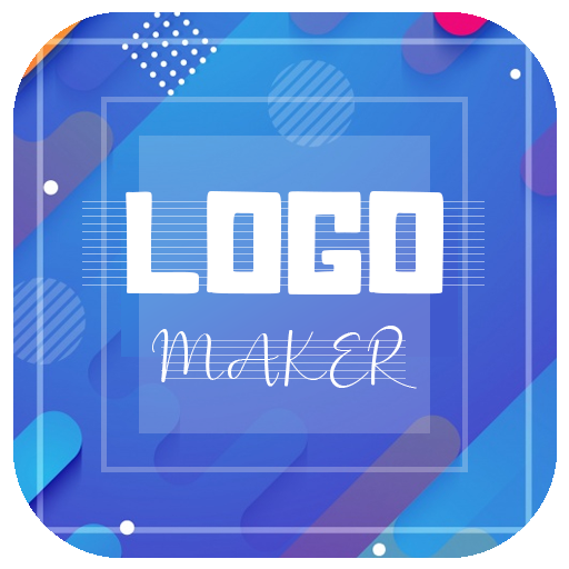 Logo Maker Pro icon