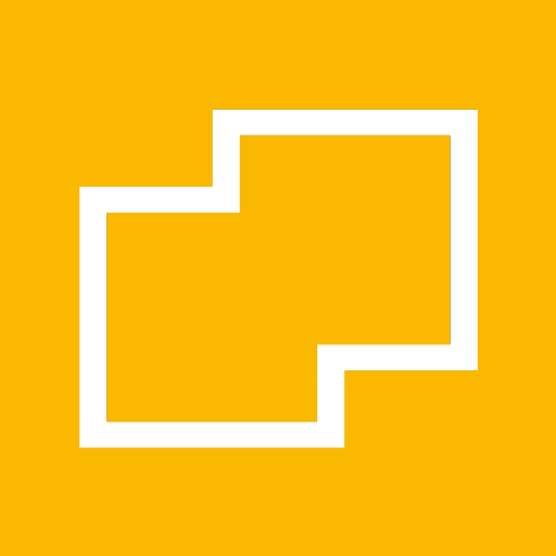 GCP Service-App icon