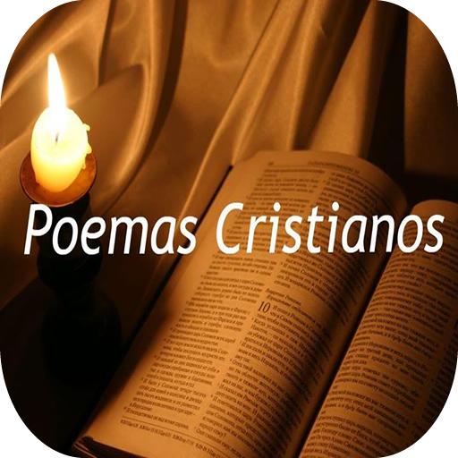 Grandes Poemas Cristianos icon