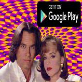 Telenovelas Tchannel icon