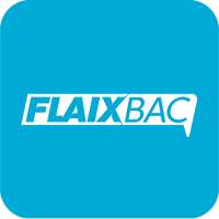 Flaixbac on 9Apps